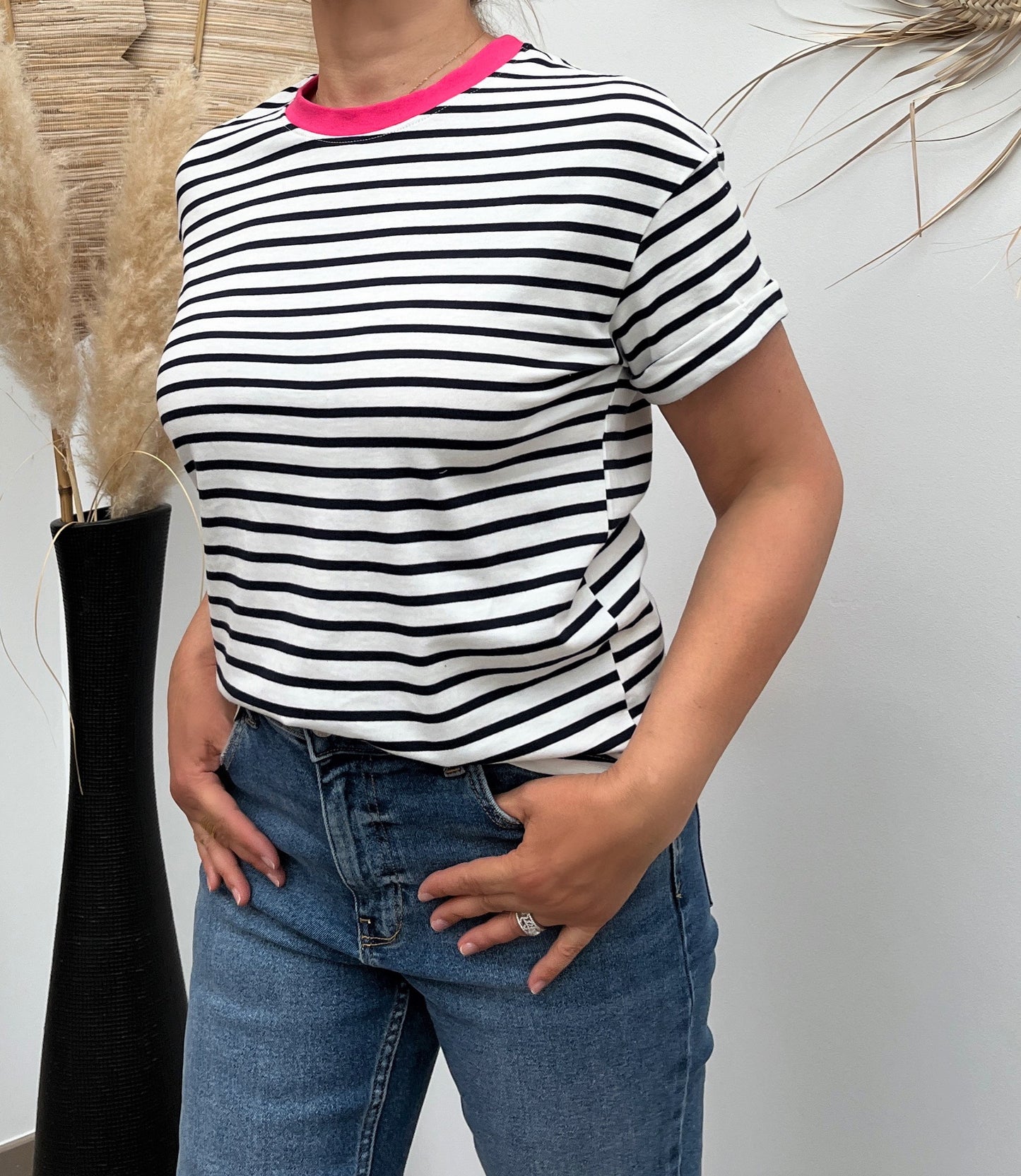 Tee-shirt GASPARD : - 50%