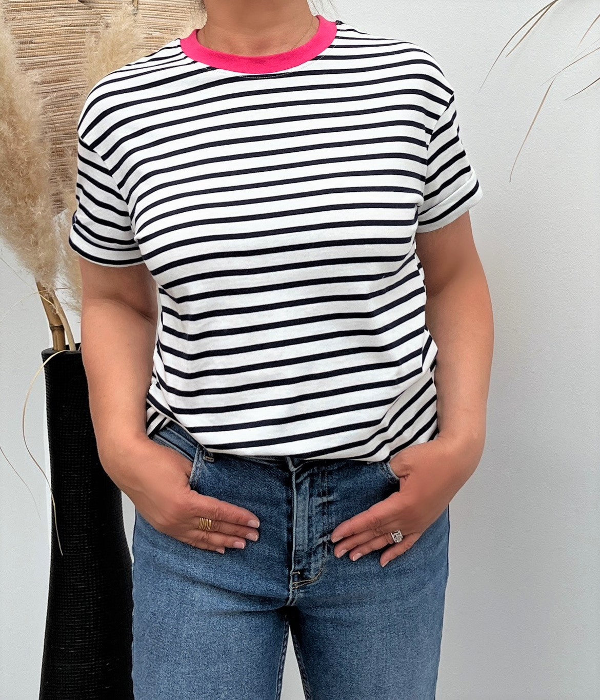 Tee-shirt GASPARD : - 50%